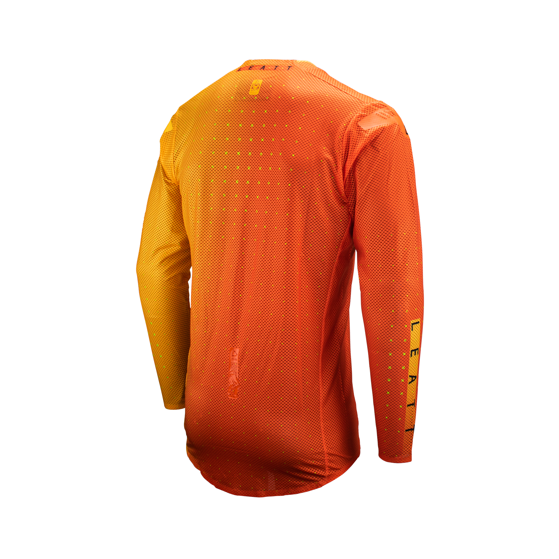 Jersey Moto 5.5 UltraWeld -V25