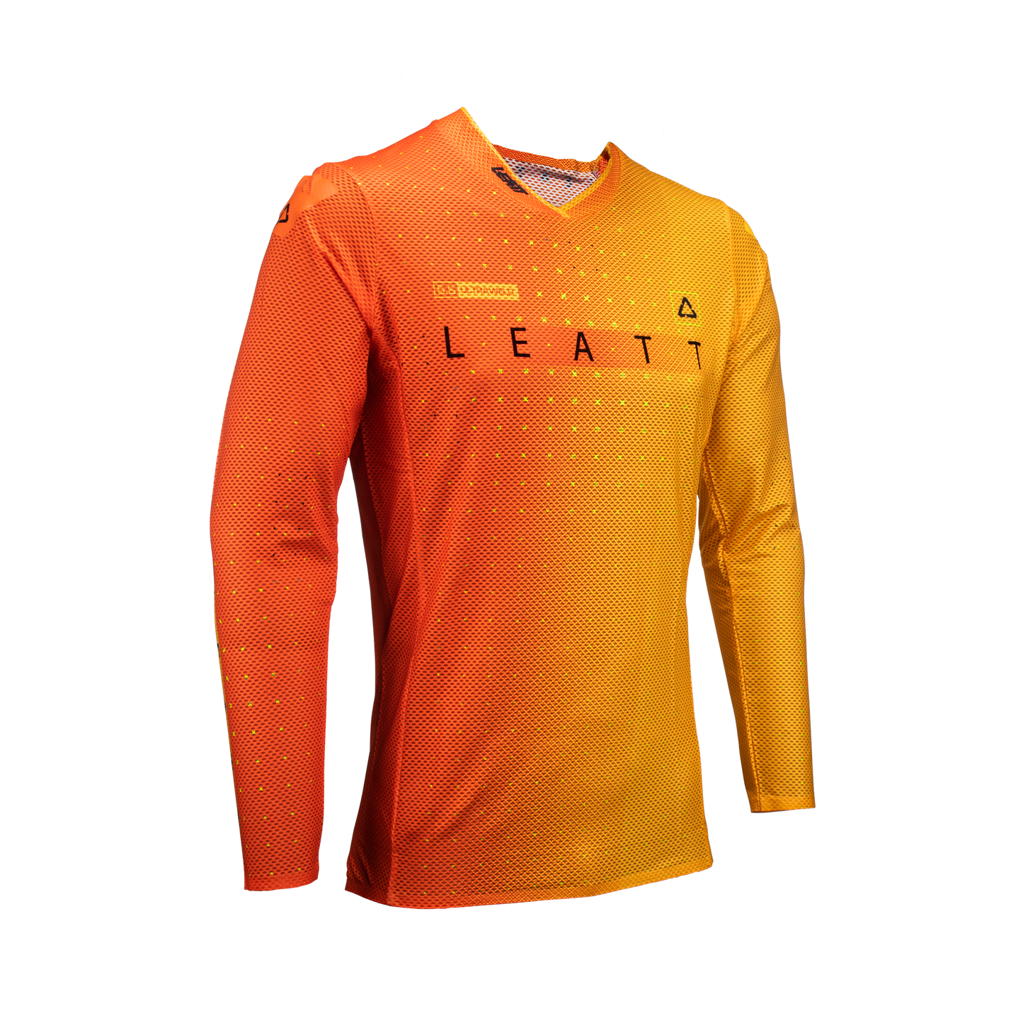 Jersey Moto 5.5 UltraWeld -V25