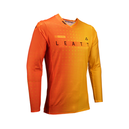 Jersey Moto 5.5 UltraWeld -V25