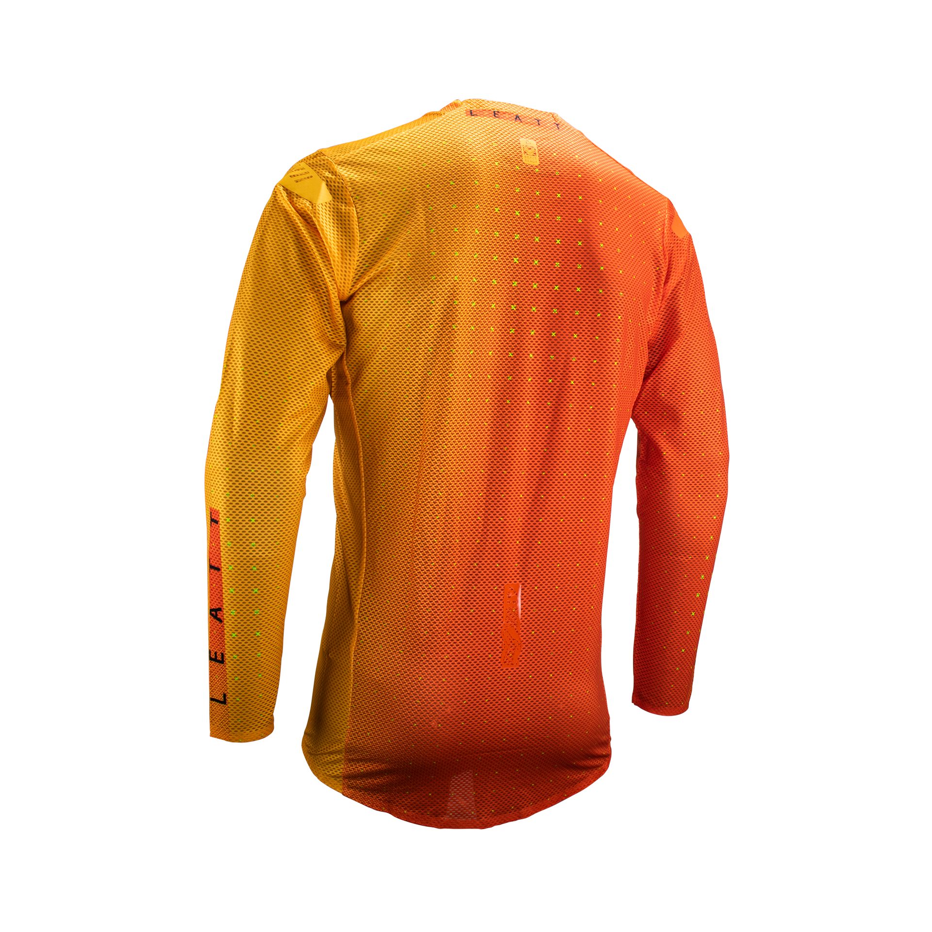 Jersey Moto 5.5 UltraWeld -V25