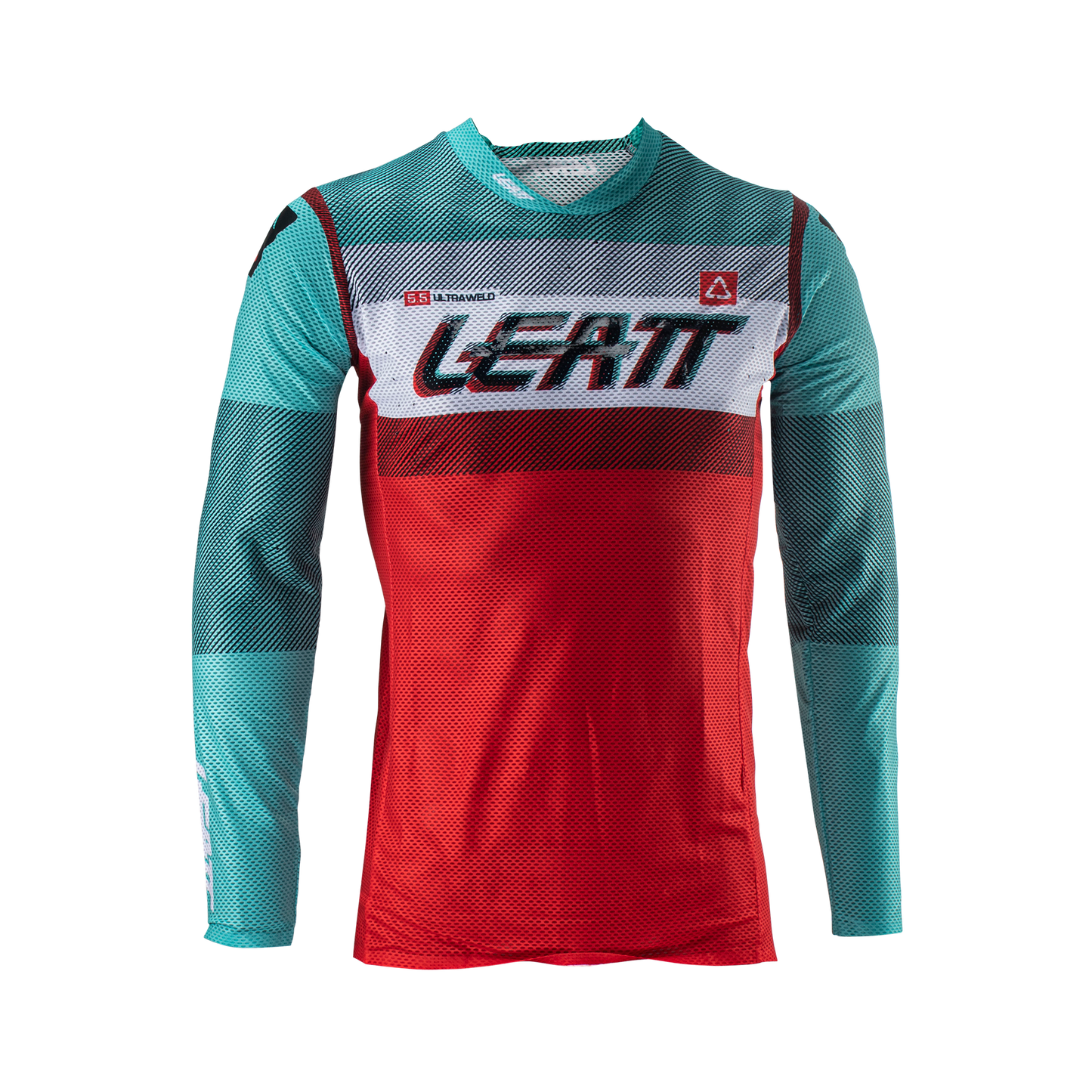 Jersey Moto 5.5 UltraWeld -V25