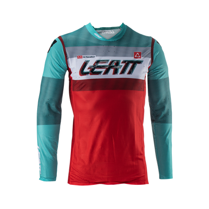 Jersey Moto 5.5 UltraWeld -V25