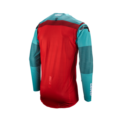 Jersey Moto 5.5 UltraWeld -V25