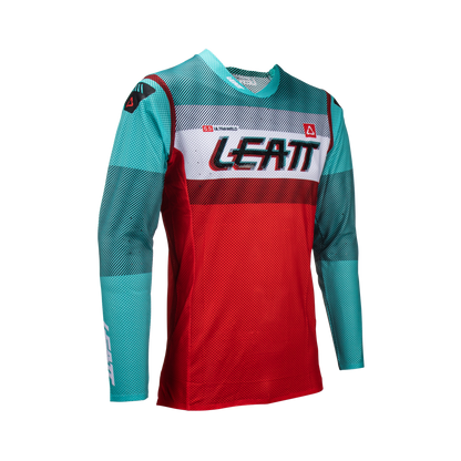Jersey Moto 5.5 UltraWeld -V25