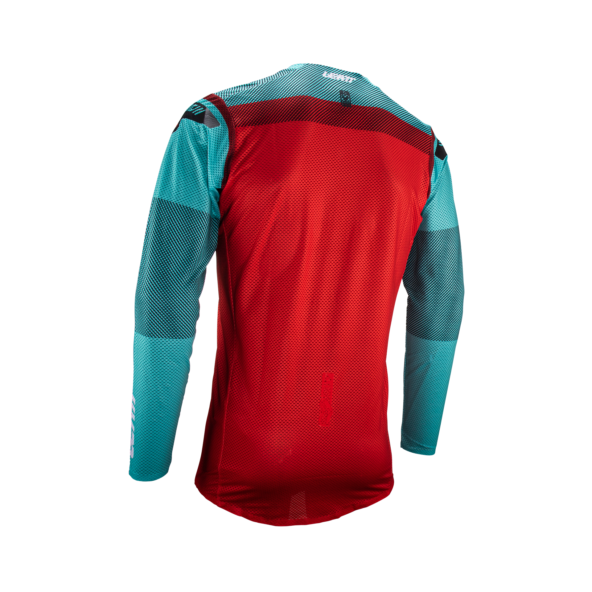 Jersey Moto 5.5 UltraWeld -V25