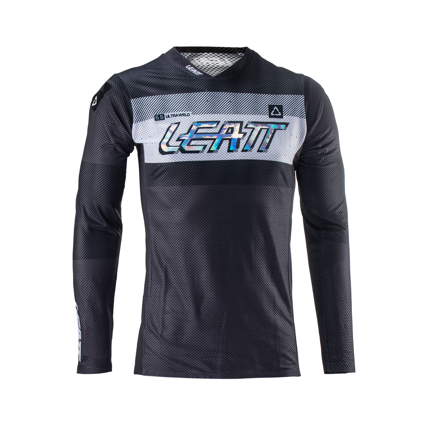 Jersey Moto 5.5 UltraWeld -V25