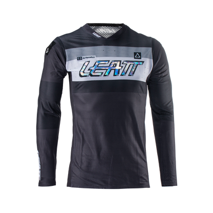 Jersey Moto 5.5 UltraWeld -V25