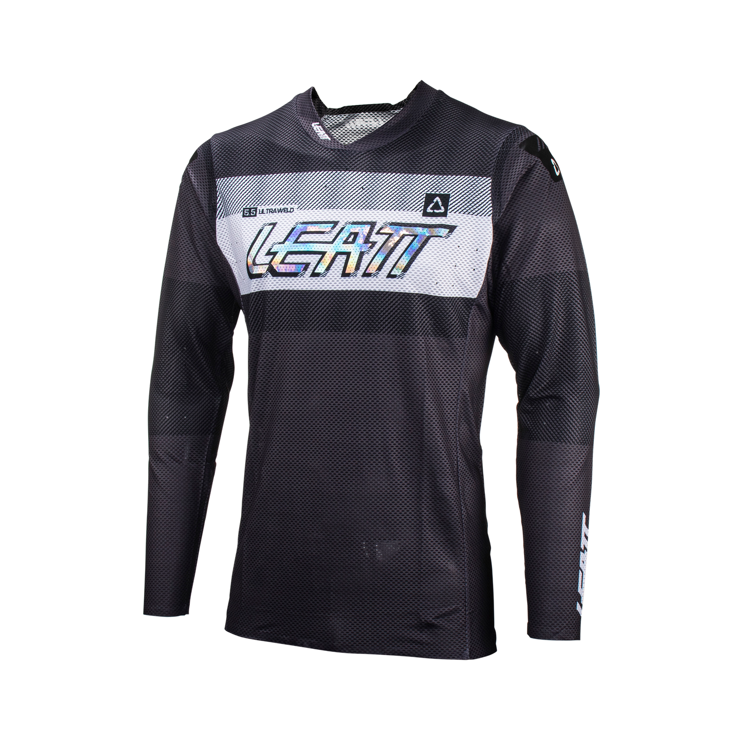 Jersey Moto 5.5 UltraWeld -V25