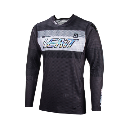Jersey Moto 5.5 UltraWeld -V25
