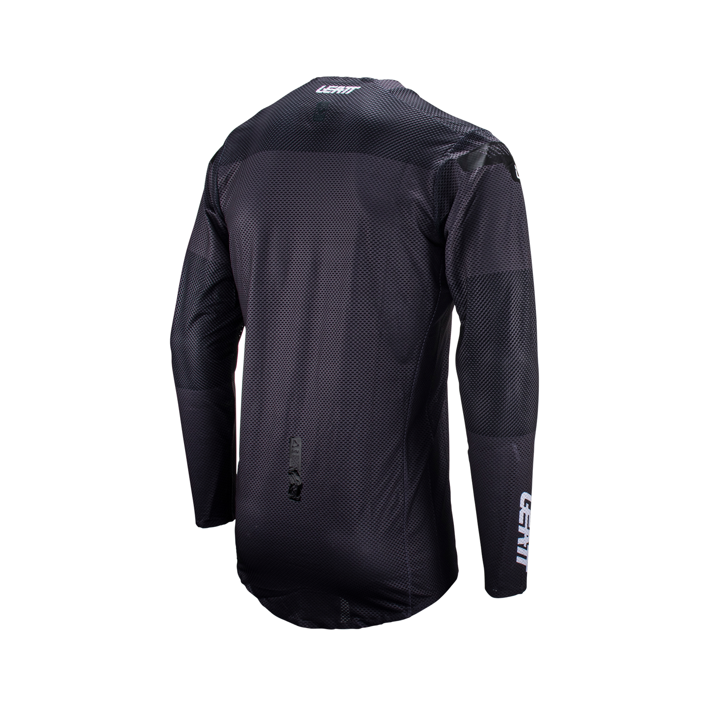 Jersey Moto 5.5 UltraWeld -V25