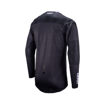Jersey Moto 5.5 UltraWeld -V25