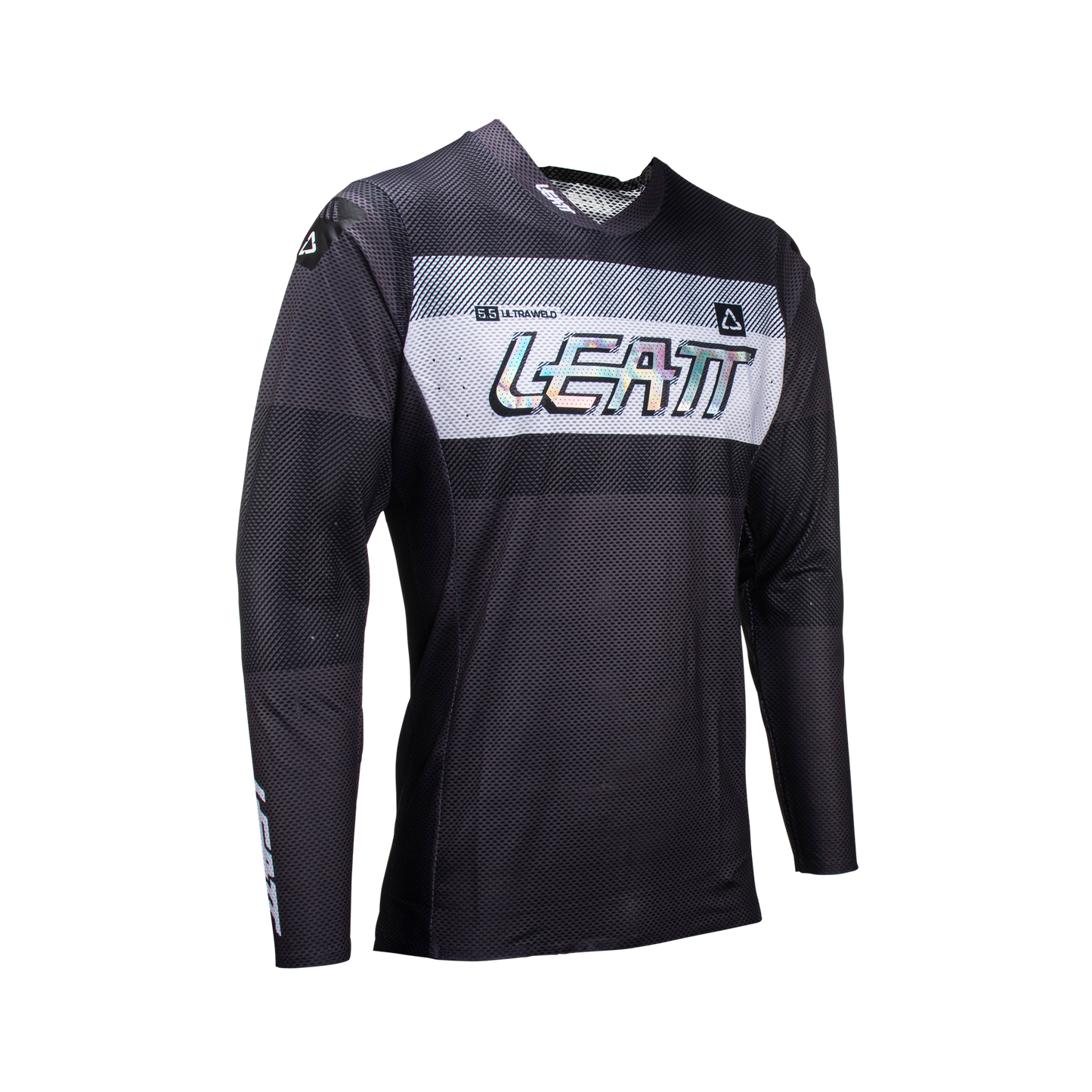 Jersey Moto 5.5 UltraWeld -V25