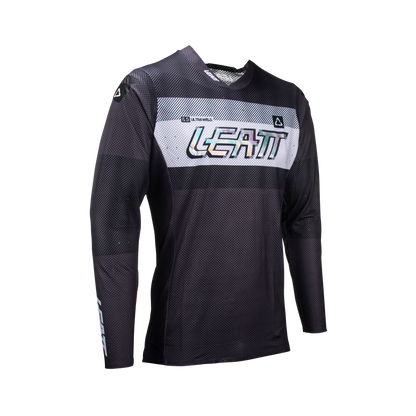Jersey Moto 5.5 UltraWeld -V25
