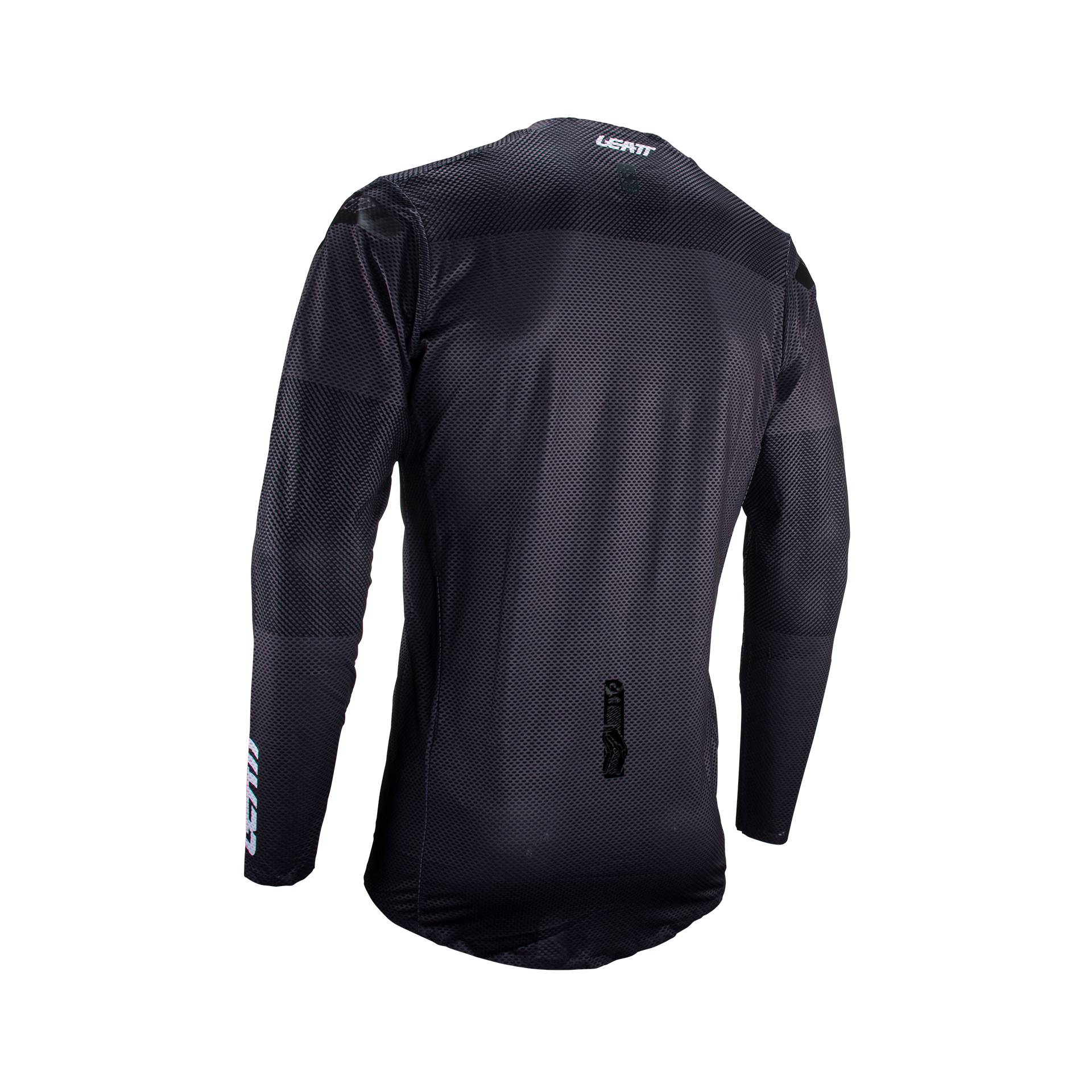 Jersey Moto 5.5 UltraWeld -V25