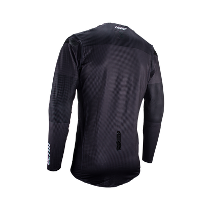 Jersey Moto 5.5 UltraWeld -V25