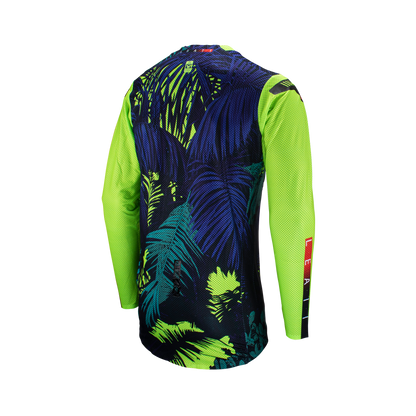 Jersey Moto 5.5 UltraWeld -V25