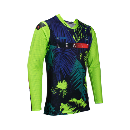 Jersey Moto 5.5 UltraWeld -V25