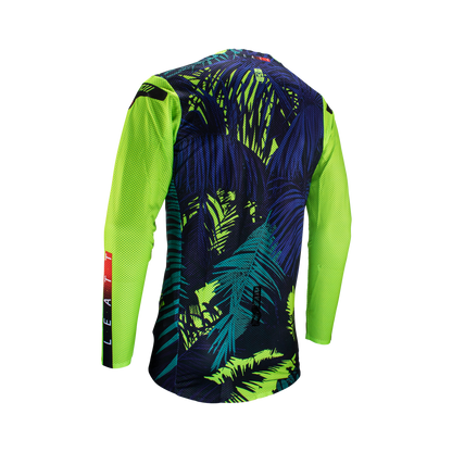 Jersey Moto 5.5 UltraWeld -V25