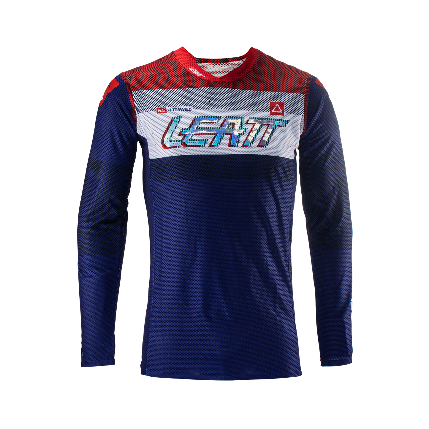 Jersey Moto 5.5 UltraWeld -V25