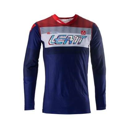 Jersey Moto 5.5 UltraWeld -V25