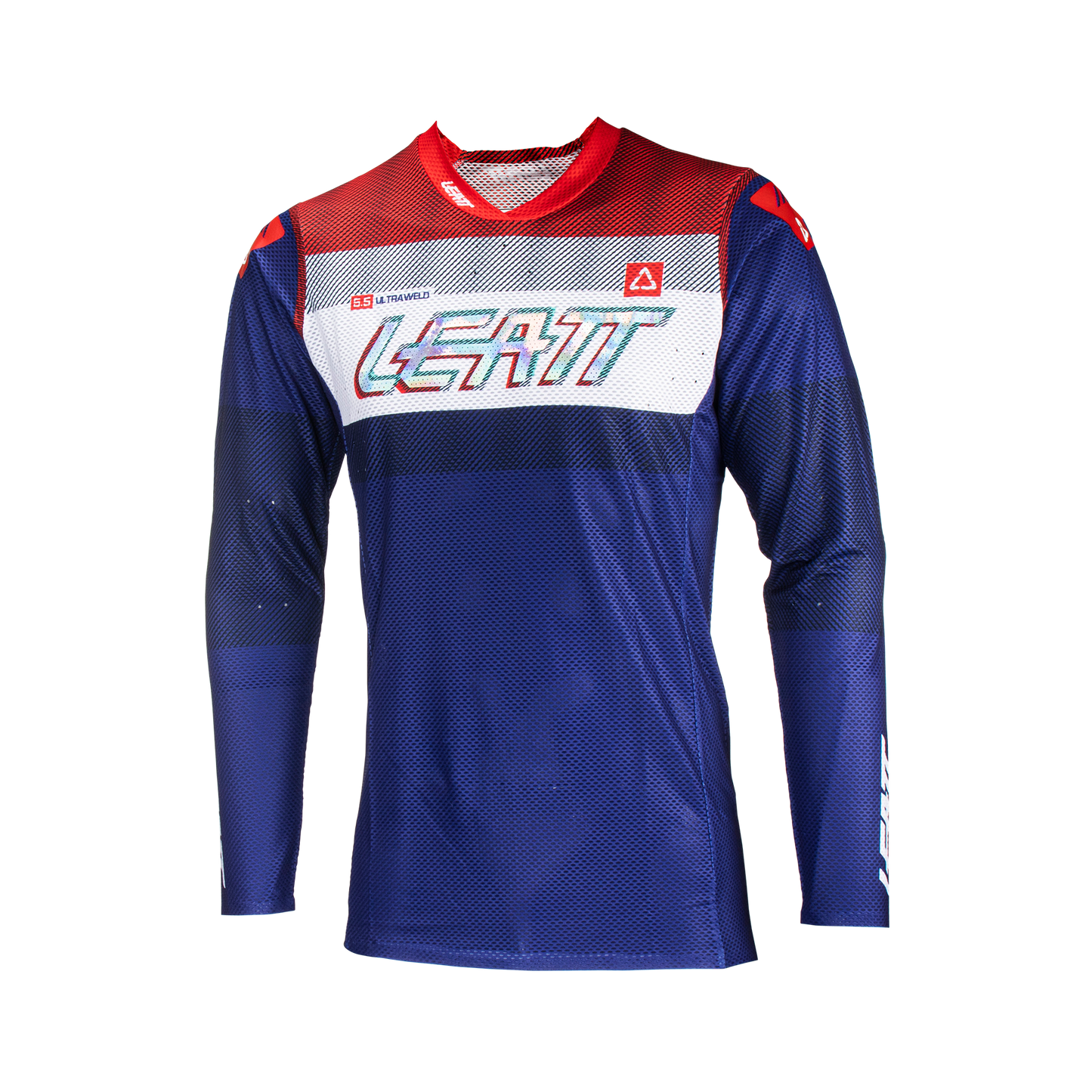 Jersey Moto 5.5 UltraWeld -V25