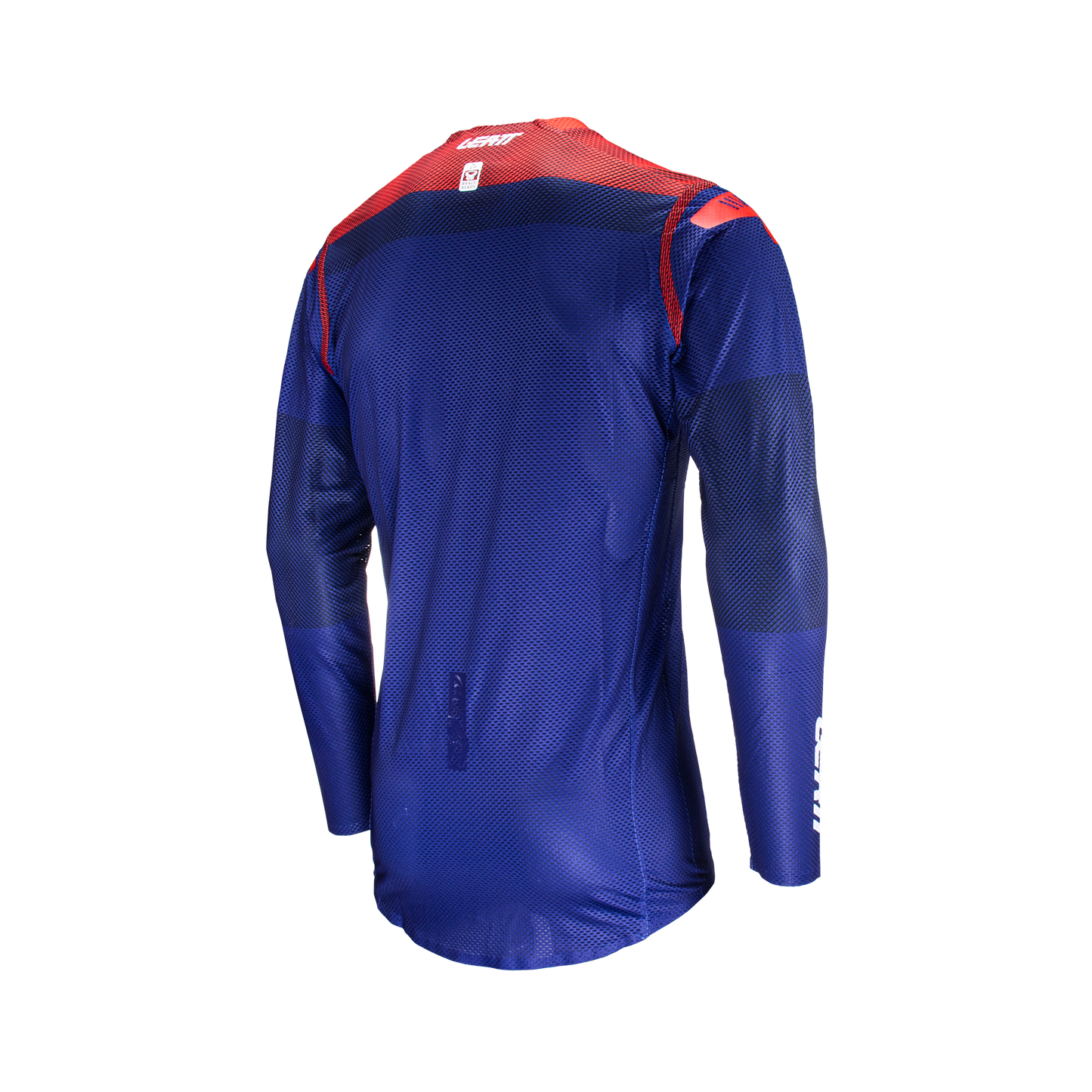Jersey Moto 5.5 UltraWeld -V25