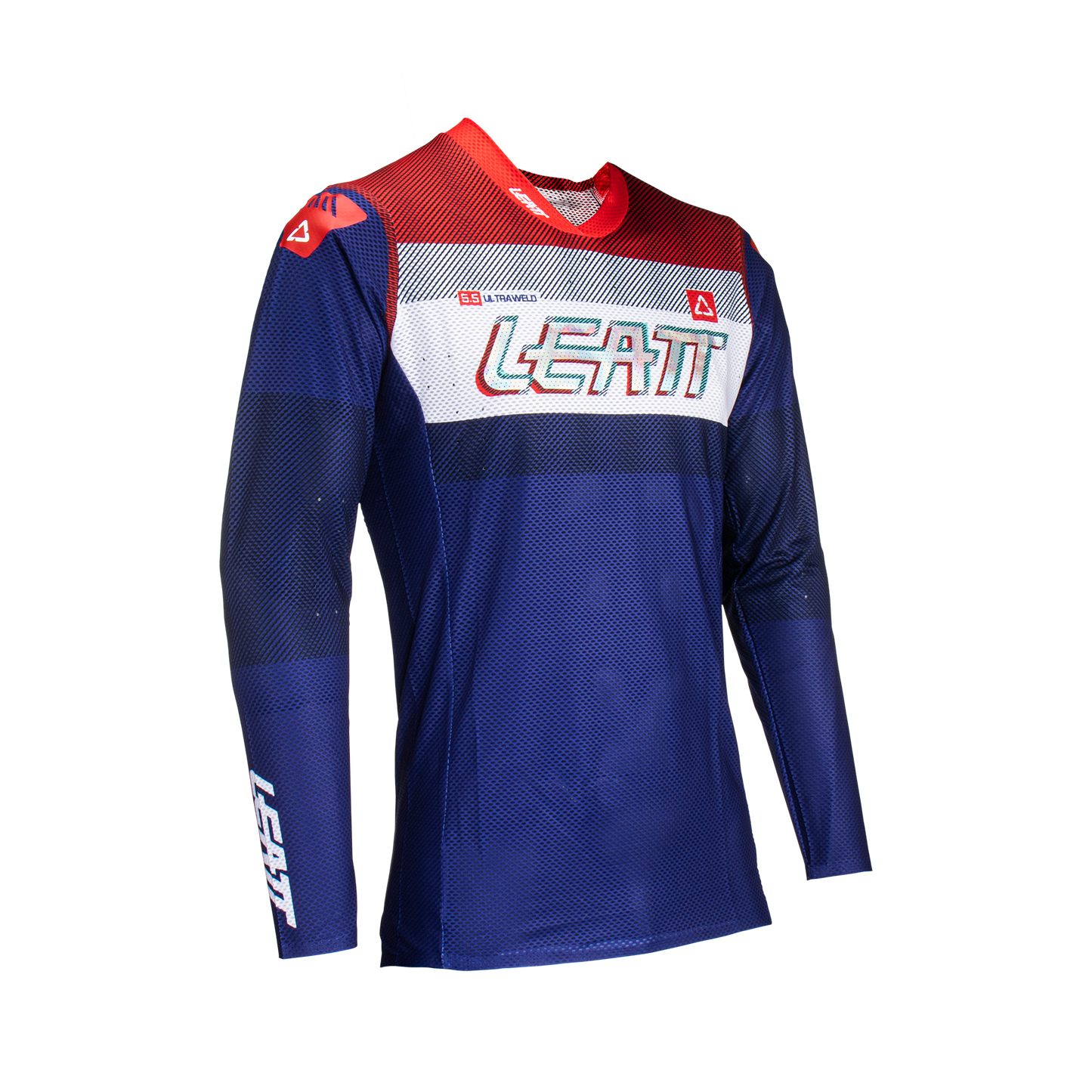 Jersey Moto 5.5 UltraWeld -V25