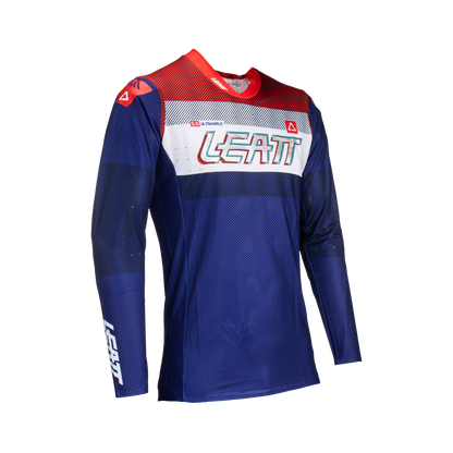 Jersey Moto 5.5 UltraWeld -V25