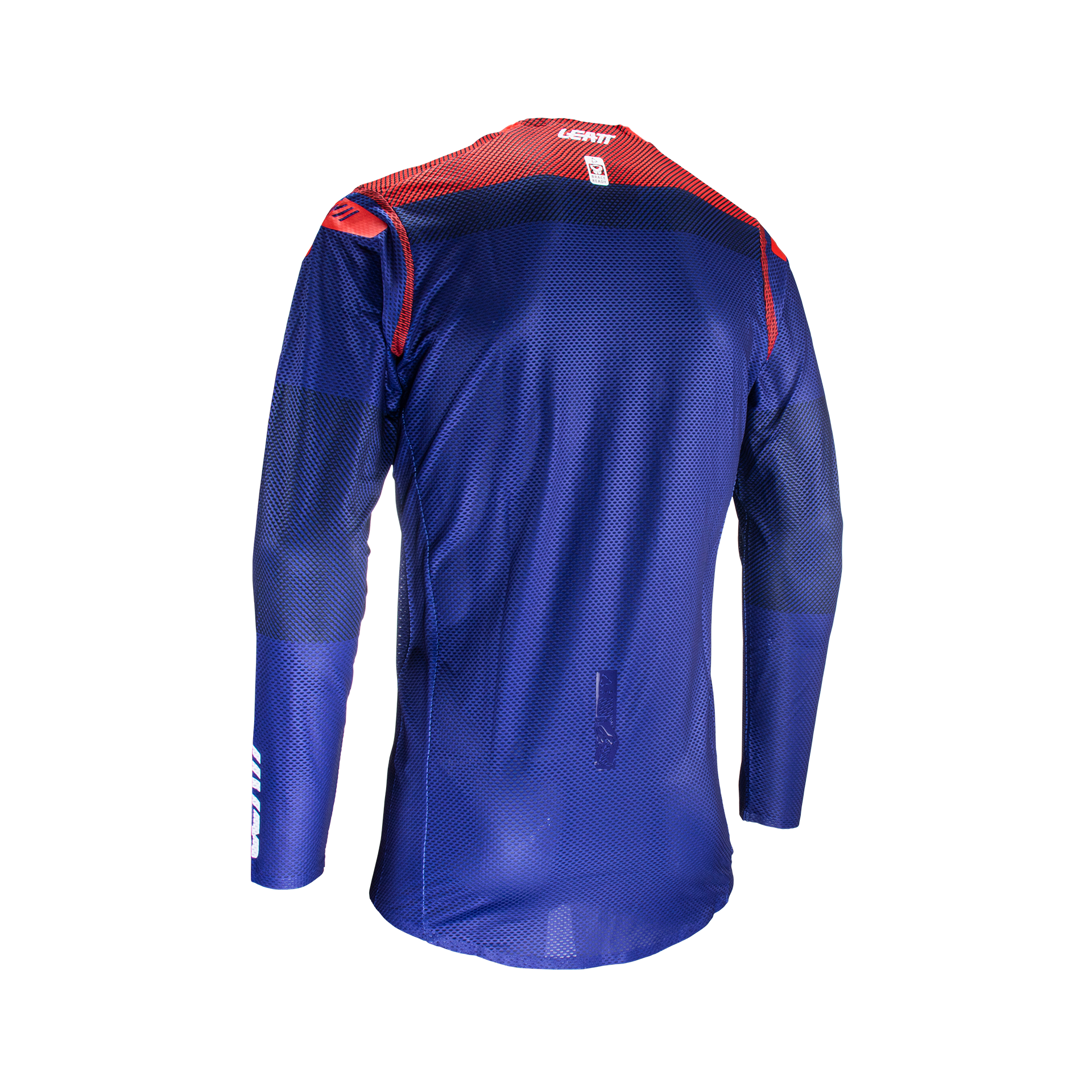 Jersey Moto 5.5 UltraWeld -V25