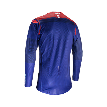 Jersey Moto 5.5 UltraWeld -V25