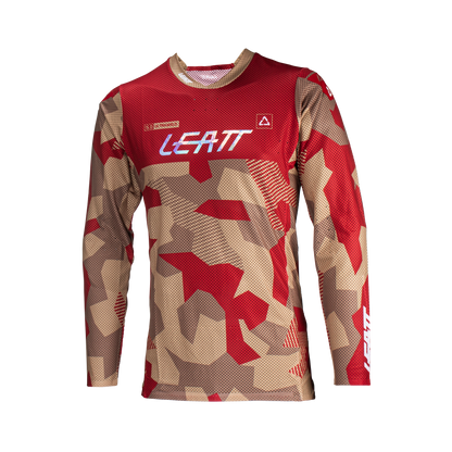 Jersey Moto 5.5 UltraWeld -V25