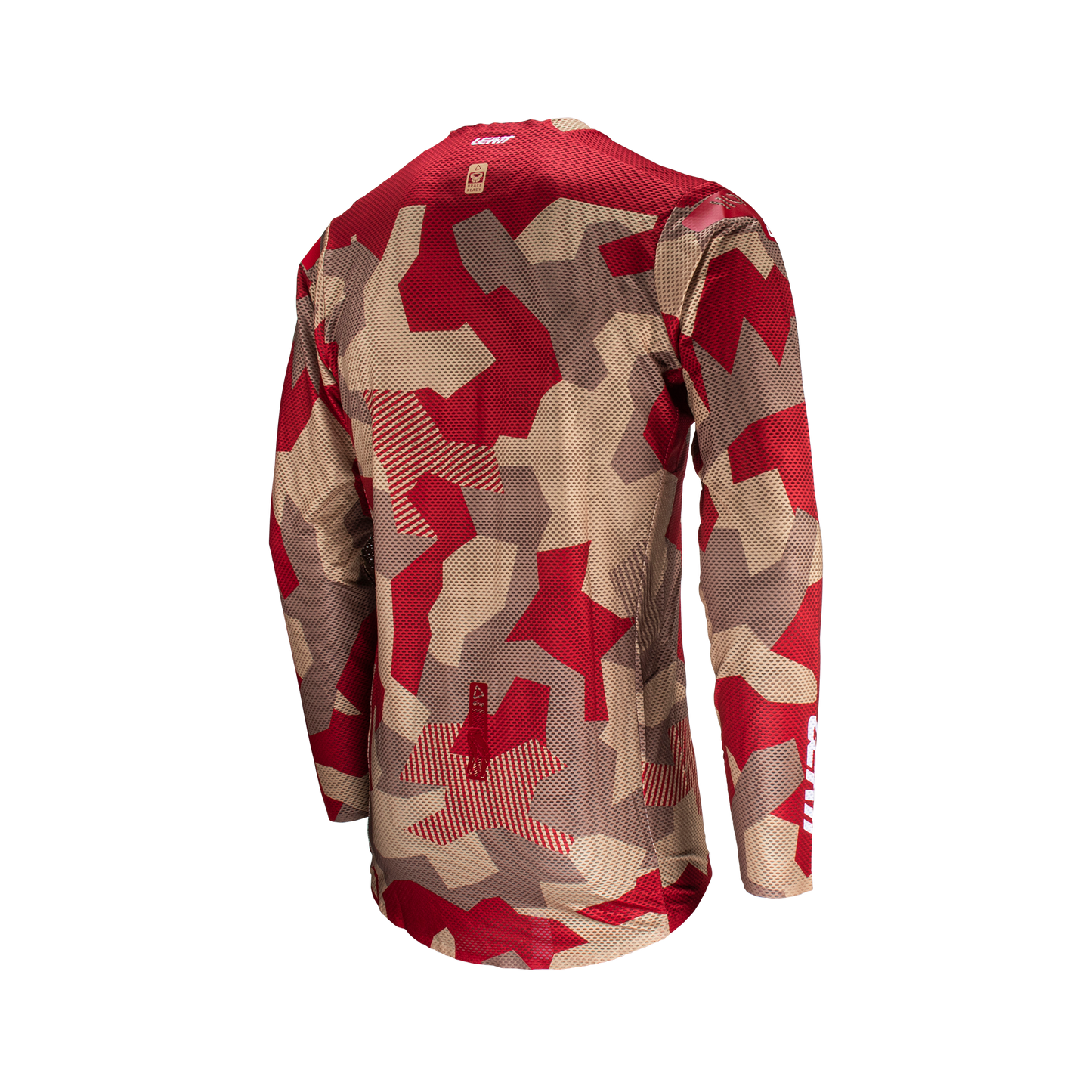 Jersey Moto 5.5 UltraWeld -V25