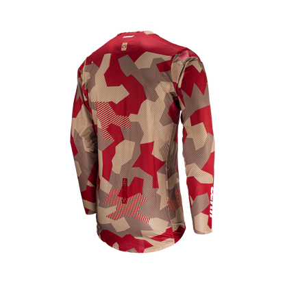Jersey Moto 5.5 UltraWeld -V25