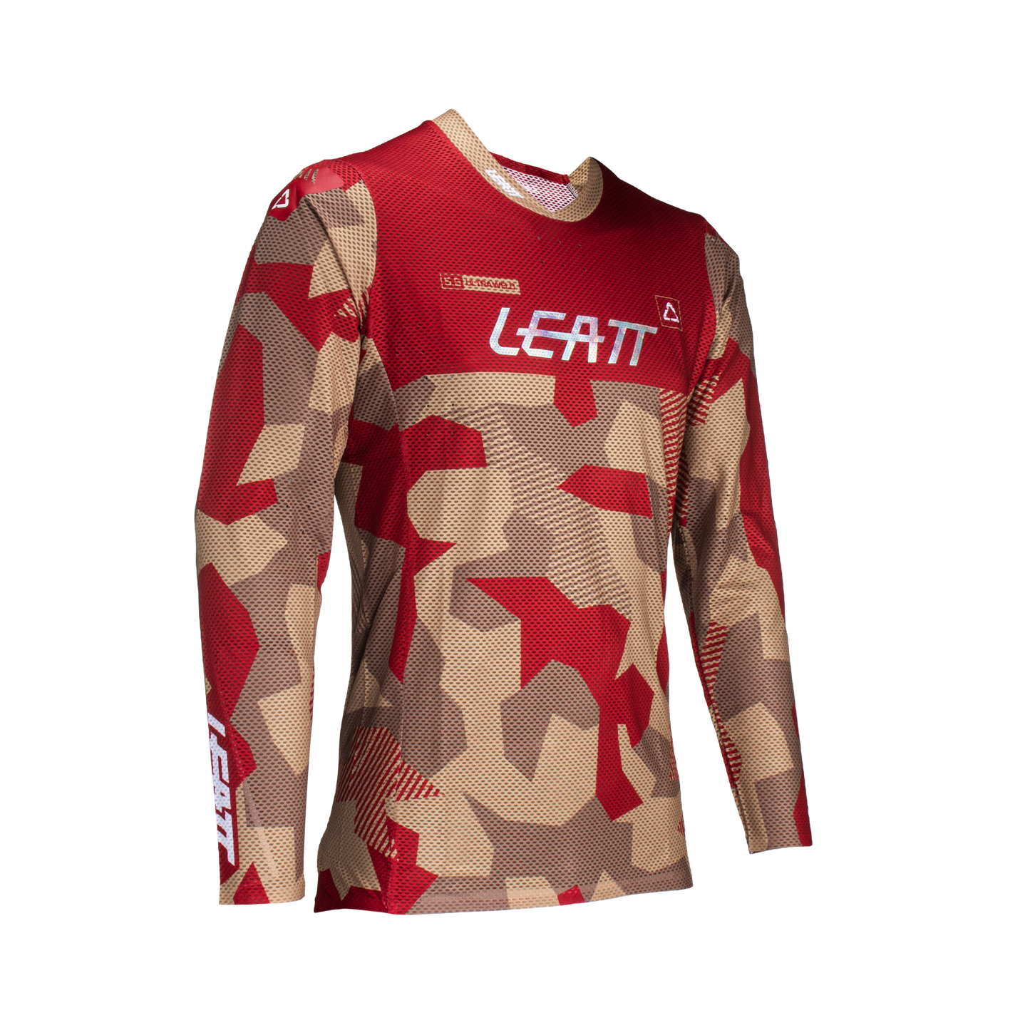 Jersey Moto 5.5 UltraWeld -V25