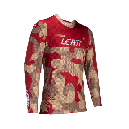 Jersey Moto 5.5 UltraWeld -V25