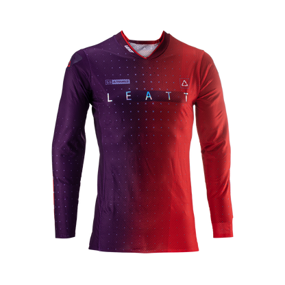 Jersey Moto 5.5 UltraWeld -V25