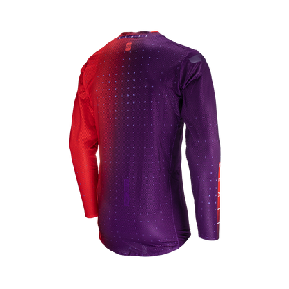 Jersey Moto 5.5 UltraWeld -V25