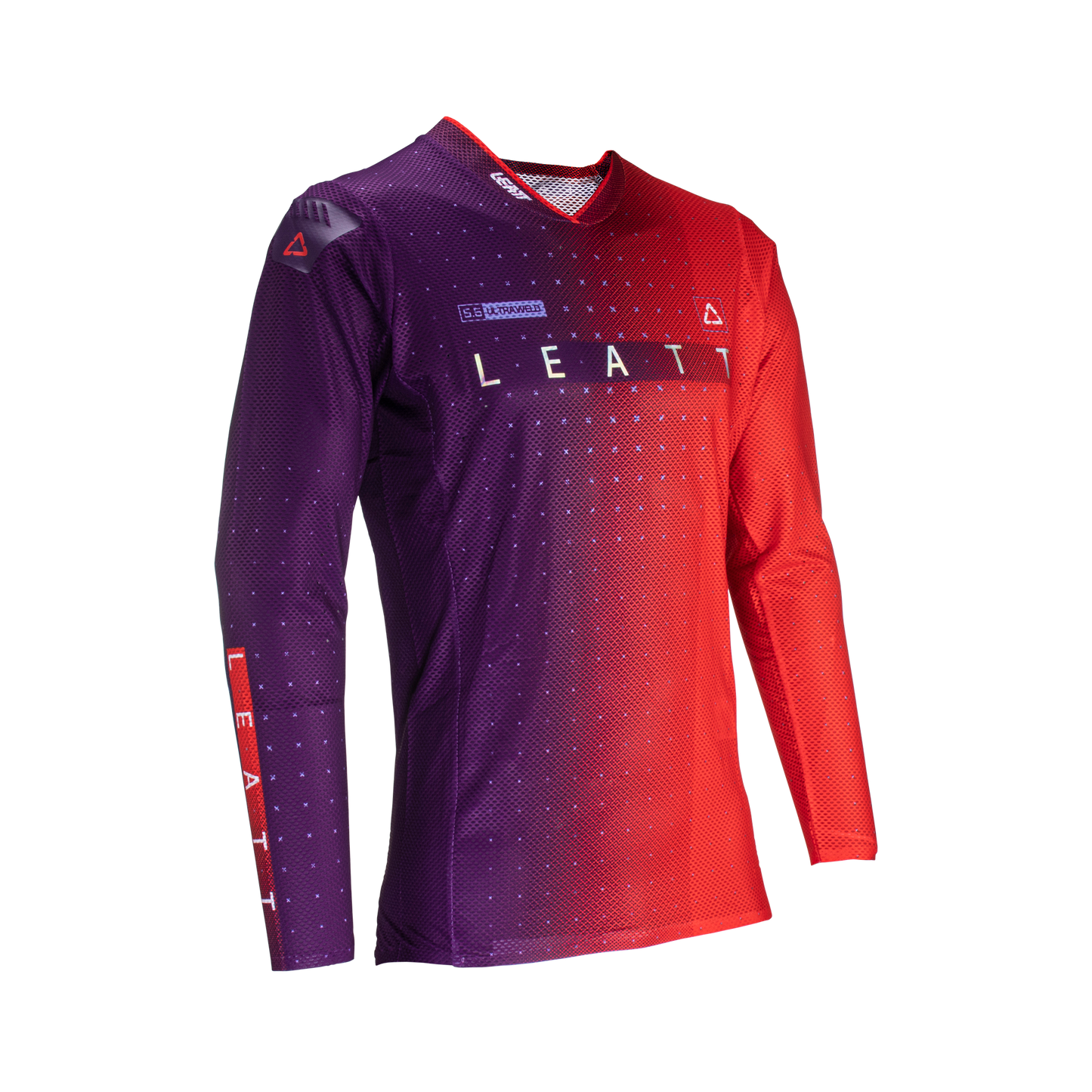 Jersey Moto 5.5 UltraWeld -V25