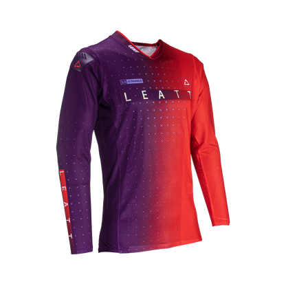 Jersey Moto 5.5 UltraWeld -V25
