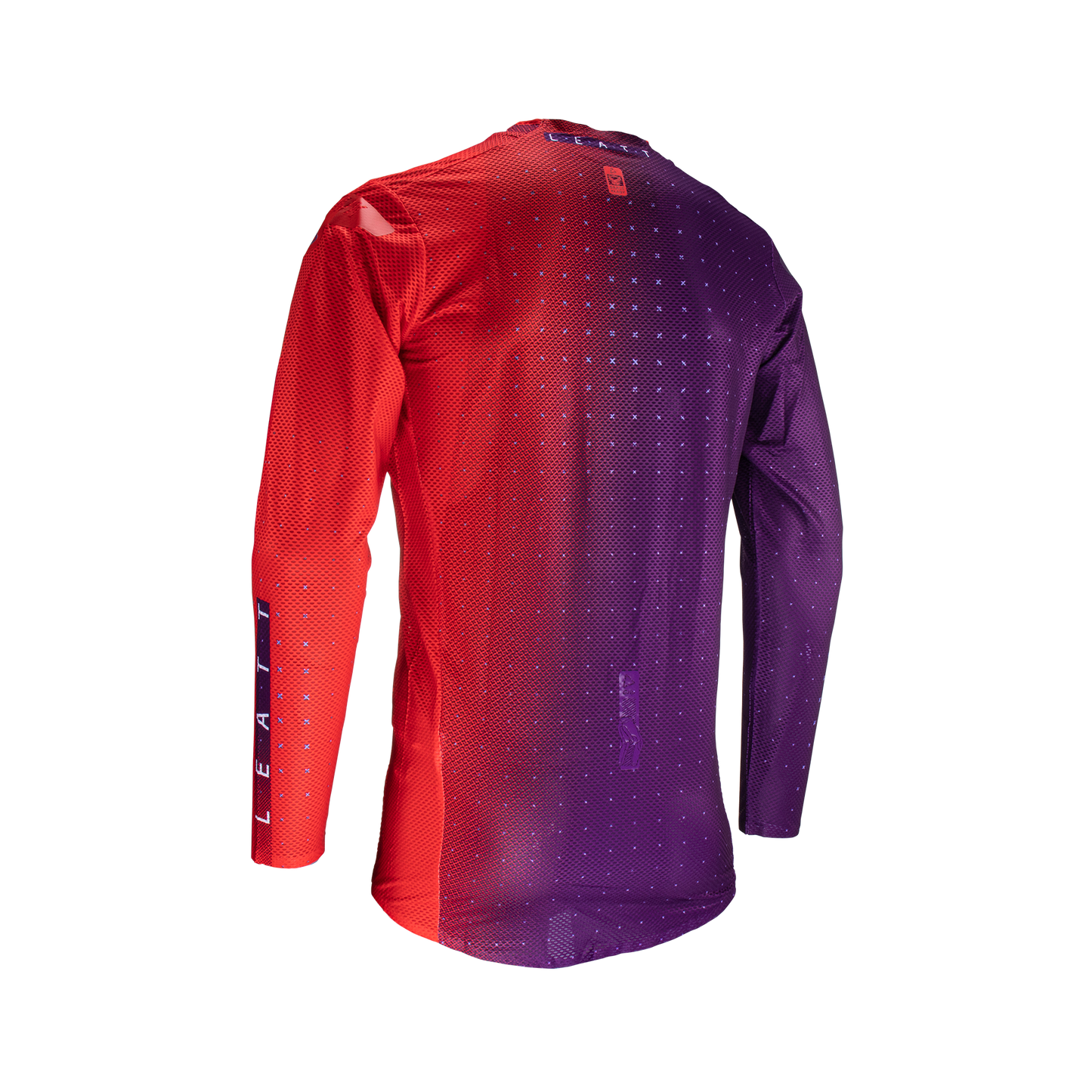 Jersey Moto 5.5 UltraWeld -V25