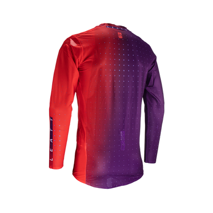 Jersey Moto 5.5 UltraWeld -V25