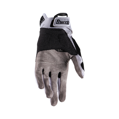 Glove ADV Rally 5.5