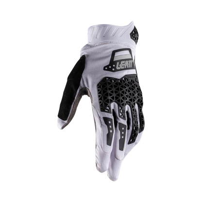 Glove ADV Rally 5.5