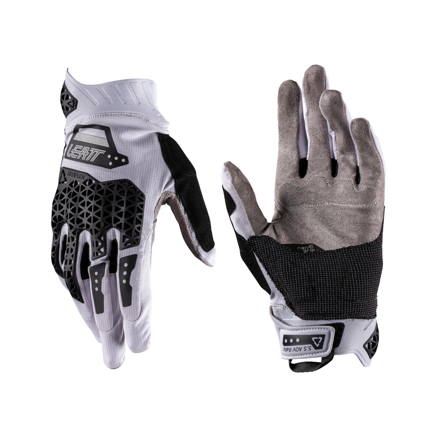 Glove ADV Rally 5.5