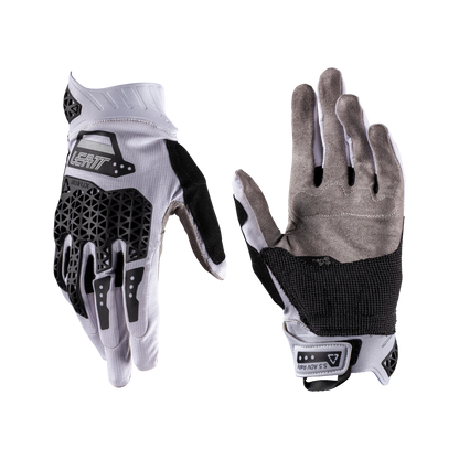 Glove ADV Rally 5.5