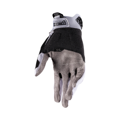 Glove ADV Rally 5.5