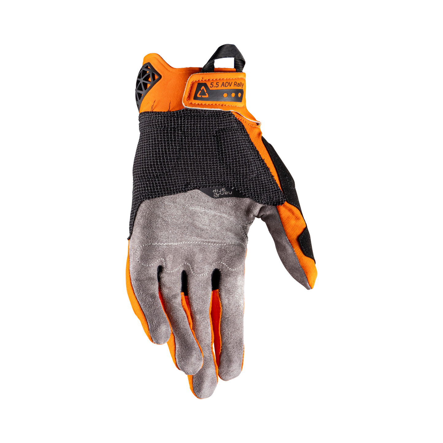 Glove ADV Rally 5.5