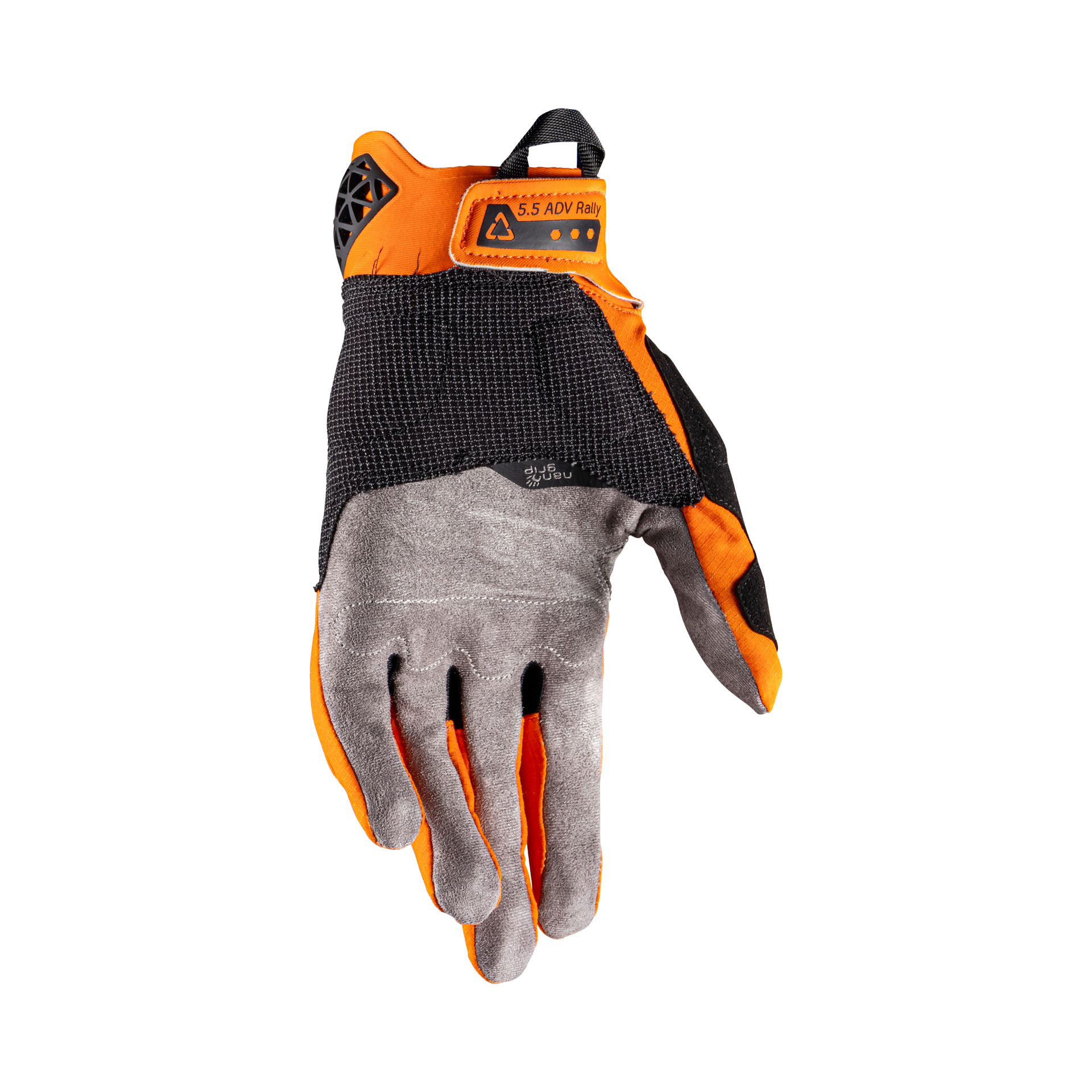 Glove ADV Rally 5.5
