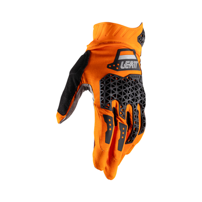 Glove ADV Rally 5.5