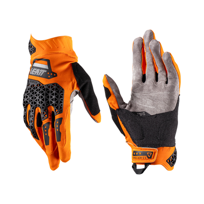 Glove ADV Rally 5.5